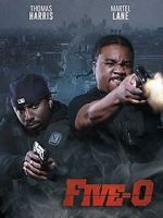 Watch Five-O Movie2k