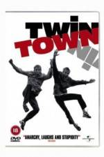 Watch Twin Town Movie2k