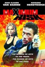 Watch Maximum Risk Movie2k