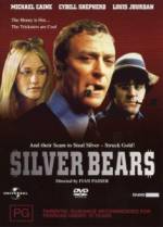 Watch Silver Bears Movie2k
