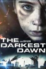 Watch The Darkest Dawn Movie2k