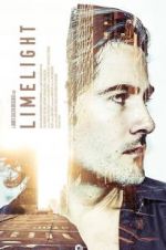 Watch Limelight Movie2k