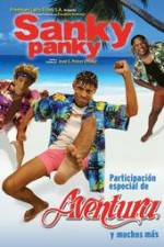 Watch Sanky Panky Movie2k