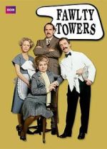 Watch Fawlty Towers: Re-Opened Movie2k