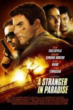 Watch A Stranger in Paradise Movie2k