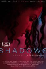 Watch Shadows (Short 2020) Movie2k