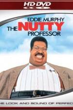 Watch The Nutty Professor (1996) Movie2k