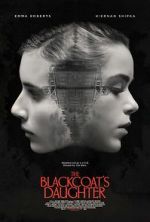 Watch The Blackcoat\'s Daughter Movie2k