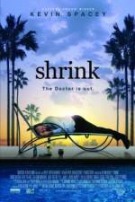 Watch Shrink Movie2k