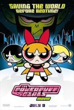 Watch The Powerpuff Girls Movie Movie2k