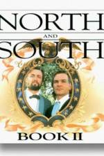 Watch North and South, Book II Movie2k