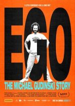 Ego: The Michael Gudinski Story movie2k