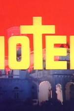 Watch Hotel Movie2k