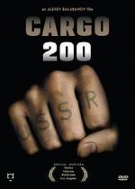 Watch Cargo 200 Movie2k