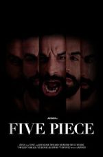 Watch Five Piece Movie2k