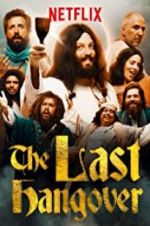 Watch The Last Hangover Movie2k