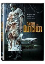 Watch Andre the Butcher Movie2k