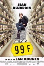 Watch 99 francs Movie2k