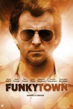 Watch Funkytown Movie2k