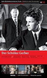 Watch Der Schler Gerber Movie2k