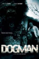 Watch Dogman Movie2k