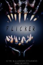 Watch Flicker (Short 2015) Movie2k