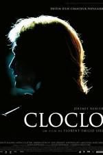 Watch Cloclo Movie2k