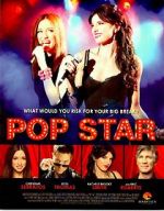 Watch Pop Star Movie2k