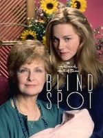 Watch Blind Spot Movie2k