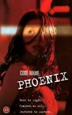 Watch Code Name Phoenix Movie2k