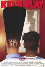 Watch Class Act Movie2k