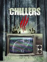 Watch Chillers 3 Movie2k