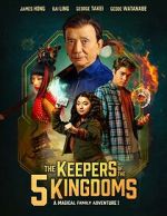 Watch The Keepers of the 5 Kingdoms Movie2k