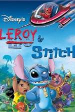 Watch Leroy & Stitch Movie2k