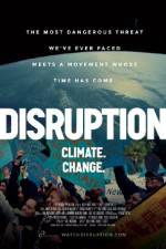 Watch Disruption Movie2k