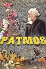 Watch Patmos Movie2k