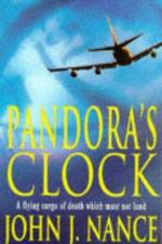 Watch Pandora's Clock Movie2k