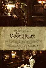 Watch The Good Heart Movie2k