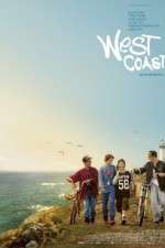 Watch West Coast Movie2k