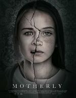 Watch Motherly Movie2k