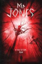 Watch Mr. Jones Movie2k