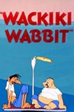 Watch Wackiki Wabbit Movie2k