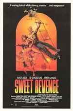 Watch Sweet Revenge Movie2k