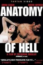 Watch Anatomy of Hell Movie2k