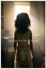 Watch The Light and the Little Girl Movie2k