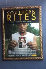 Watch Southern Rites Movie2k