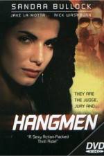 Watch Hangmen Movie2k