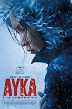 Watch Ayka Movie2k
