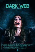 Watch Dark Web: Descent Into Hell Movie2k