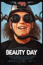 Watch Beauty Day Movie2k